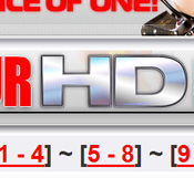 HD Porn Pass - Click Here Now to Enter