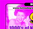 Hot Nude Granny - Click Here Now to Enter