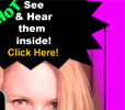 Hot Nude Granny - Click Here Now to Enter