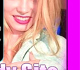Hot Nude Granny - Click Here Now to Enter