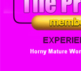 Hot Nude Granny - Click Here Now to Enter