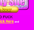 Hot Nude Granny - Click Here Now to Enter