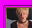 Hot Nude Granny - Click Here Now to Enter