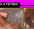 Hot Nude Granny - Click Here Now to Enter