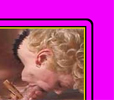 Hot Nude Granny - Click Here Now to Enter
