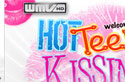 HotTeensKissing - Click Here Now to Enter