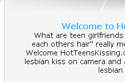HotTeensKissing - Click Here Now to Enter