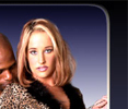 Interracial Sex Fest - Click Here Now to Enter