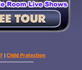Interracial Sex Fest - Click Here Now to Enter