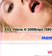 Just Legal Babes - Click Here Now to Enter