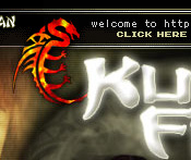 Kunt Fu - Click Here Now to Enter