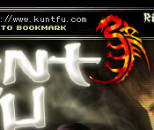 Kunt Fu - Click Here Now to Enter