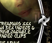 Kunt Fu - Click Here Now to Enter