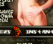 Kunt Fu - Click Here Now to Enter