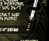 Kunt Fu - Click Here Now to Enter