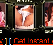 Kunt Fu - Click Here Now to Enter