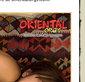 OrientalOrgy - Click Here Now to Enter