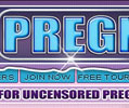 Pregnant Bang - Click Here Now to Enter