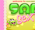 Sara Sexton - Click Here Now to Enter