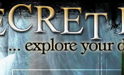 Secret Fetishes - Click Here Now to Enter