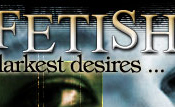Secret Fetishes - Click Here Now to Enter