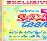 Sex Toy Teens - Click Here Now to Enter