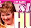 Shes Huge - Click Here Now to Enter