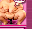 Shes Huge - Click Here Now to Enter