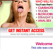 Simple Fucks - Click Here Now to Enter
