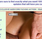 Simple Fucks - Click Here Now to Enter
