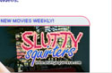 SluttySquirters - Click Here Now to Enter