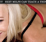 SoccerMILFS - Click Here Now to Enter