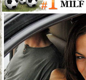 SoccerMILFS - Click Here Now to Enter