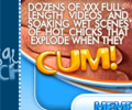 Squirting Chicks - Click Here Now to Enter