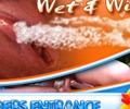 Squirting Chicks - Click Here Now to Enter