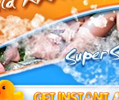 Squirting Chicks - Click Here Now to Enter