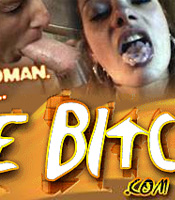 Suck Me Bitch - Click Here Now to Enter
