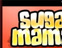 SugarMamas - Click Here Now to Enter