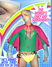 Super Twink - Click Here Now to Enter