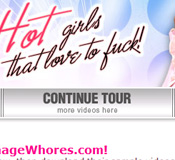 Teenage Whores - Click Here Now to Enter