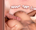 Tittie Fuckers - Click Here Now to Enter