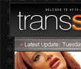 Transsexualz - Click Here Now to Enter