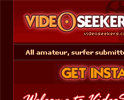 Video Seekers - Click Here Now to Enter