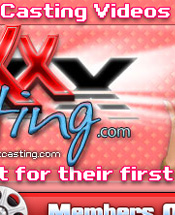 XXX Casting - Click Here Now to Enter
