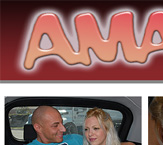 Amateur Pie - Click Here Now to Enter