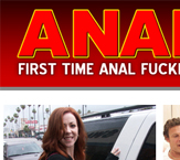 Anal Valley - Click Here Now to Enter