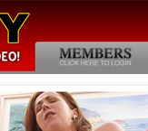 Anal Valley - Click Here Now to Enter