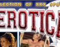Sport Erotica - Click Here Now to Enter