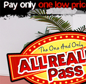 All Reality Pass - Click Here Now to Enter