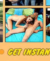 Blind Date Bangers - Click Here Now to Enter